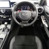 lexus is 2023 CFJ1791246 image 11