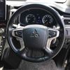 mitsubishi delica-d5 2020 -MITSUBISHI--Delica D5 CV1W-2201554---MITSUBISHI--Delica D5 CV1W-2201554- image 8