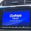 honda grace 2019 CFJ1799482 image 4