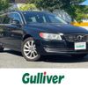 volvo v70 2014 CFJ1590747 image 1