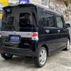 daihatsu tanto 2010 -DAIHATSU--Tanto L375S--L375S-0383441---DAIHATSU--Tanto L375S--L375S-0383441- image 11