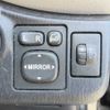 toyota vitz 2011 646828-Y2024070193F-12 image 20