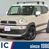 suzuki xbee 2019 CFJ1648745 image 1