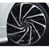 lexus ct 2018 quick_quick_DAA-ZWA10_ZWA10-2336183 image 7