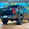 toyota hilux 2019 -TOYOTA--Hilux QDF-GUN125--GUN125-3907940---TOYOTA--Hilux QDF-GUN125--GUN125-3907940- image 18