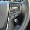 toyota alphard 2016 -TOYOTA--Alphard DAA-AYH30W--AYH30-0039345---TOYOTA--Alphard DAA-AYH30W--AYH30-0039345- image 17