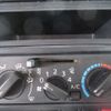 hino dutro 2016 CFJ1837907 image 73