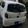 daihatsu mira-e-s 2011 CFJ1839399 image 8