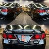 toyota crown-hybrid 2014 CFJ1826912 image 9