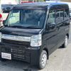 suzuki every 2023 -SUZUKI 【姫路 480ﾆ7106】--Every DA17V--717115---SUZUKI 【姫路 480ﾆ7106】--Every DA17V--717115- image 13