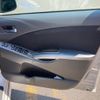 toyota isis 2010 -TOYOTA--Isis DBA-ZGM15W--ZGM15-0002558---TOYOTA--Isis DBA-ZGM15W--ZGM15-0002558- image 13