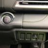 subaru outback 2023 -SUBARU--Legacy OutBack 4BA-BT5--BT5-018612---SUBARU--Legacy OutBack 4BA-BT5--BT5-018612- image 9