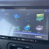 chrysler jeep-wrangler 2016 -CHRYSLER--Jeep Wrangler ABA-JK36L--1C4HJWKG0GL121116---CHRYSLER--Jeep Wrangler ABA-JK36L--1C4HJWKG0GL121116- image 20