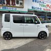 daihatsu wake 2022 CFJ1606069 image 10