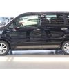 suzuki wagon-r 2020 -SUZUKI--Wagon R MH95S--122362---SUZUKI--Wagon R MH95S--122362- image 9