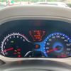 nissan cube 2013 -NISSAN--Cube Z12--265316---NISSAN--Cube Z12--265316- image 26