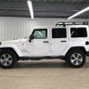 jeep wrangler 2018 quick_quick_ABA-JK36LR_1C4HJWLG4JL880762 image 16