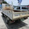 hino dutro 2012 CFJ1727856 image 17