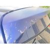 mazda premacy 2010 CFJ1584469 image 28