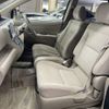 toyota raum 2006 AF-NCZ20-0095864 image 15