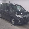 honda stepwagon 2020 quick_quick_6BA-RP1_RP1-1300379 image 1