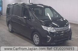 honda stepwagon 2020 quick_quick_6BA-RP1_RP1-1300379