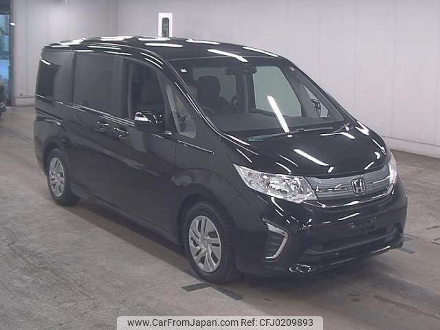 honda stepwagon 2020 quick_quick_6BA-RP1_RP1-1300379 image 1