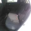suzuki swift 2017 -SUZUKI 【春日部 502ｾ3290】--Swift ZD83S--100485---SUZUKI 【春日部 502ｾ3290】--Swift ZD83S--100485- image 11