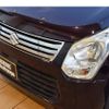suzuki wagon-r 2014 GOO_JP_700070570930250503003 image 36