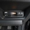 honda stepwagon 2013 -HONDA--Stepwgn DBA-RK5--RK5-1367875---HONDA--Stepwgn DBA-RK5--RK5-1367875- image 19