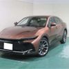 toyota crown 2024 CFJ1726331 image 1