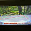 toyota prius 2016 quick_quick_ZVW50_ZVW50-6066345 image 4