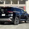 nissan x-trail 2022 -NISSAN--X-Trail 6AA-SNT33--SNT33-000805---NISSAN--X-Trail 6AA-SNT33--SNT33-000805- image 15