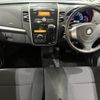 suzuki wagon-r 2012 -SUZUKI--Wagon R DBA-MH23S--MH23S-649010---SUZUKI--Wagon R DBA-MH23S--MH23S-649010- image 2