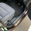 toyota sienta 2017 CFJ1857749 image 9