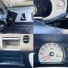 daihatsu mira-cocoa 2014 -DAIHATSU--Mira Cocoa DBA-L675S--L675S-0176485---DAIHATSU--Mira Cocoa DBA-L675S--L675S-0176485- image 9