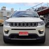 jeep compass 2018 CFJ0863904 image 18