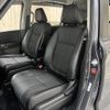 honda freed 2017 -HONDA--Freed DAA-GB7--GB7-1037205---HONDA--Freed DAA-GB7--GB7-1037205- image 22