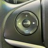 honda fit 2015 quick_quick_DBA-GK3_GK3-1202319 image 15