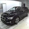 subaru levorg 2016 CFJ1770074 image 5