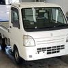 suzuki carry-truck 2014 -SUZUKI--Carry Truck DA16T-149325---SUZUKI--Carry Truck DA16T-149325- image 5