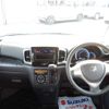 suzuki spacia 2013 quick_quick_DBA-MK32S_MK32S-522383 image 9