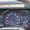 mitsubishi-fuso canter 2009 -MITSUBISHI--Canter FE83DN-550679---MITSUBISHI--Canter FE83DN-550679- image 8