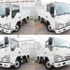 isuzu elf-truck 2016 quick_quick_TKG-NJR85A_NJR85-7055225 image 2