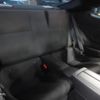 toyota 86 2024 CFJ1759830 image 36