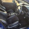 subaru wrx 2018 -SUBARU--WRX DBA-VAG--VAG-026797---SUBARU--WRX DBA-VAG--VAG-026797- image 13