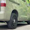 toyota townace-van 2015 -TOYOTA--Townace Van DBF-S402M--S402M-0054493---TOYOTA--Townace Van DBF-S402M--S402M-0054493- image 12