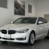 bmw 3-series 2017 -BMW--BMW 3 Series LDA-8T20--WBA8T52080G572586---BMW--BMW 3 Series LDA-8T20--WBA8T52080G572586- image 1