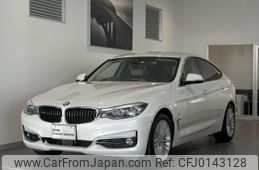 bmw 3-series 2017 -BMW--BMW 3 Series LDA-8T20--WBA8T52080G572586---BMW--BMW 3 Series LDA-8T20--WBA8T52080G572586-