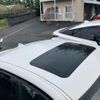 bmw 3-series 2010 CFJ1810028 image 6